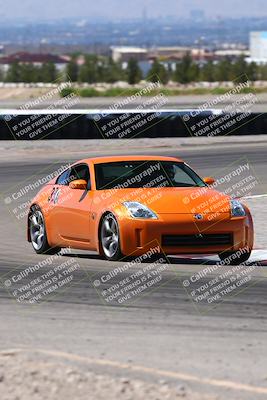 media/Apr-20-2025-Speed Ventures (Sun) [[fbebd6eb25]]/Purple/Session 2 (Turn 11)/